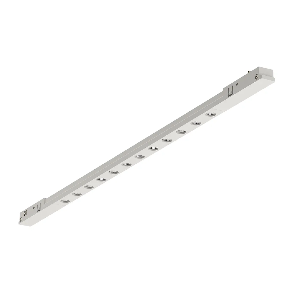 MODULO LED MAGNÉTICO SKALY