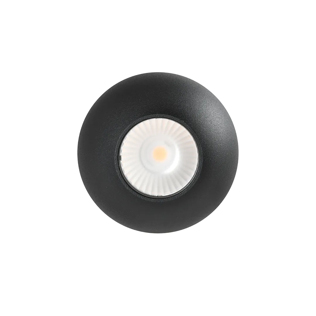 PENDENTE LED MAG. KAY - Vista 16