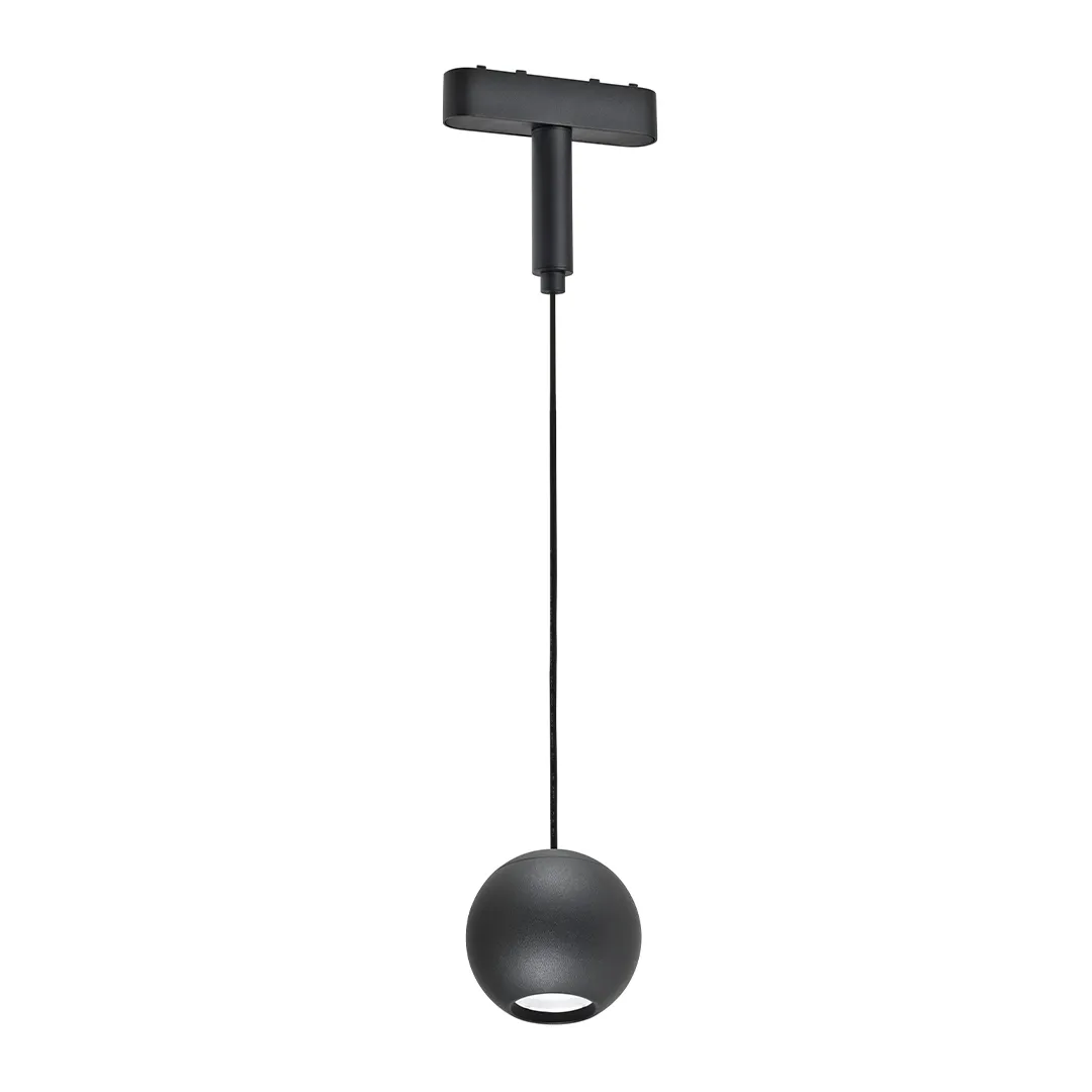 PENDENTE LED MAG. KAY