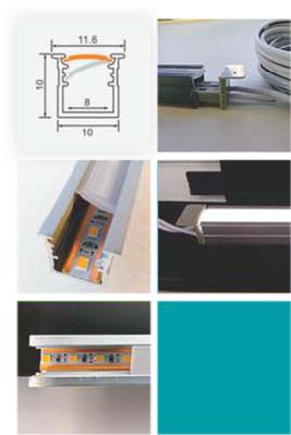PERFIL CONECT - Vista 2