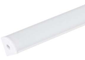 PERFIL DE CANTO - Vista 2