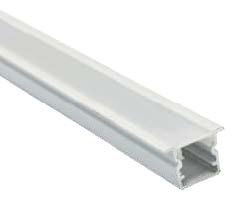 PERFIL BABY SOBREPOR