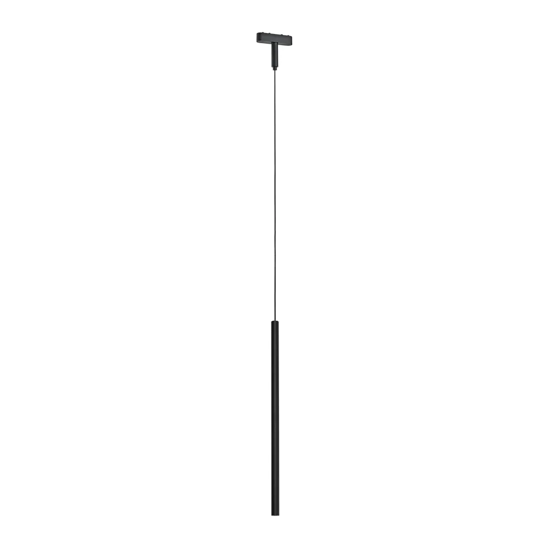 PENDENTE LED MAG. KAY - Vista 4
