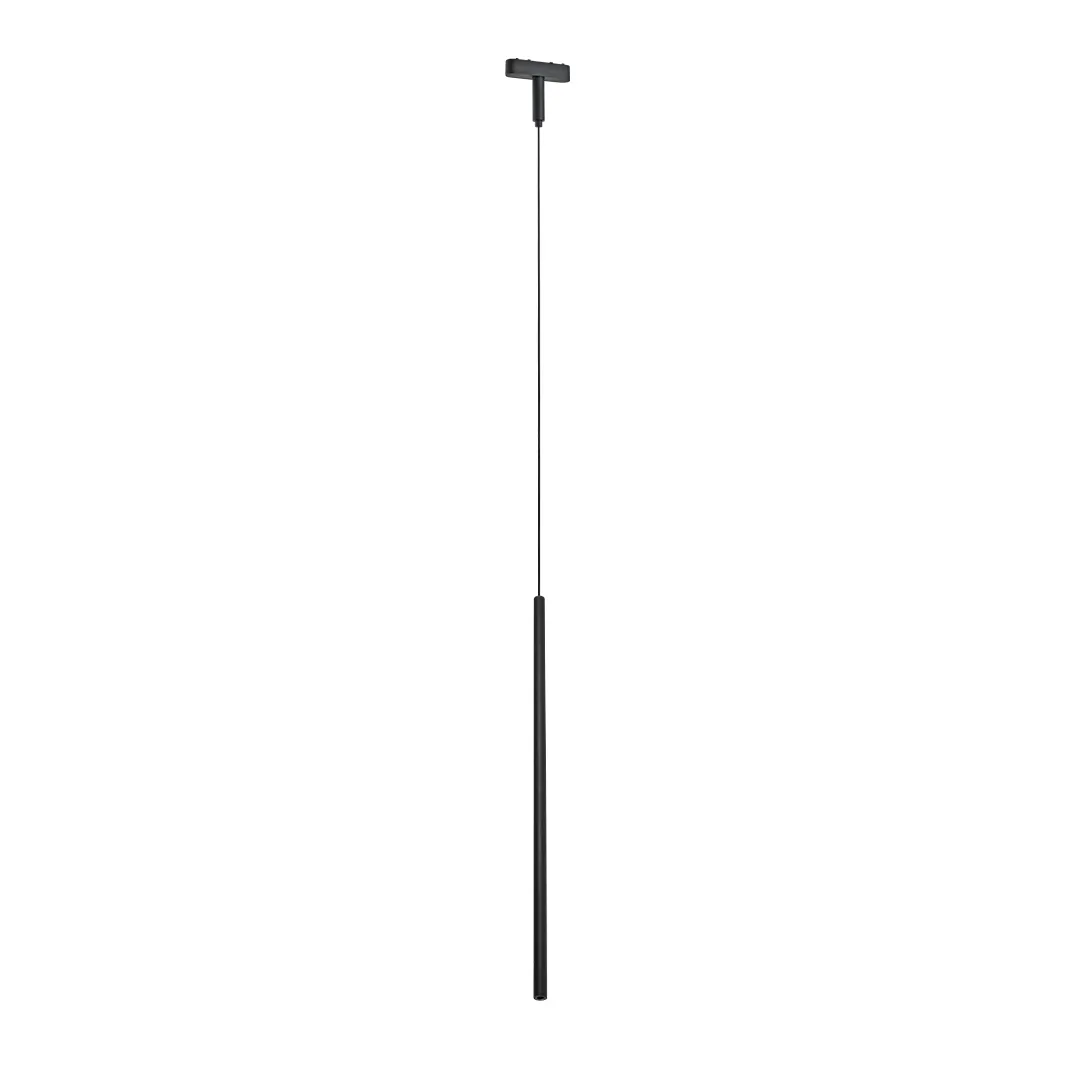 PENDENTE LED MAG. KAY - Vista 7