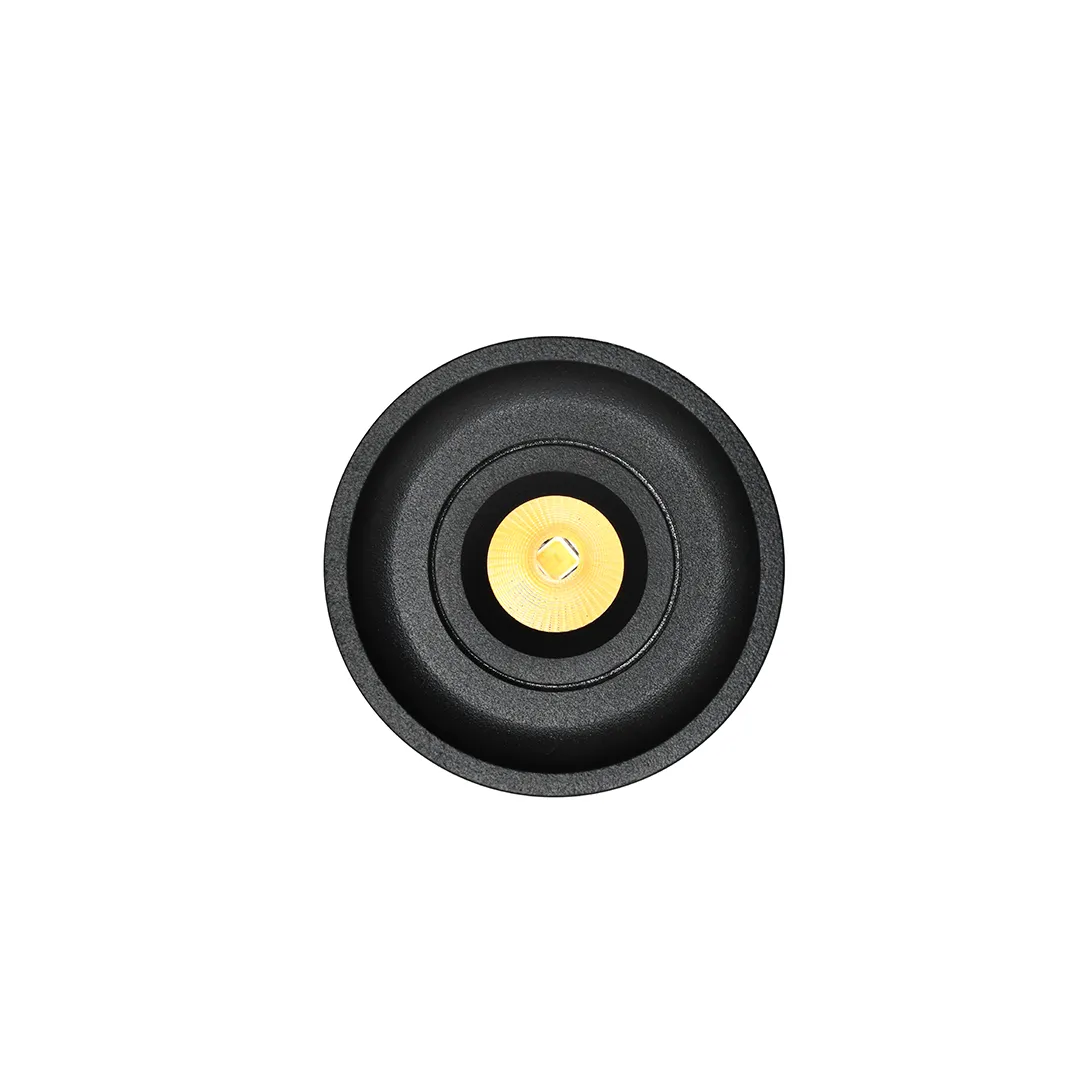 PENDENTE LED MAG. KAY - Vista 9