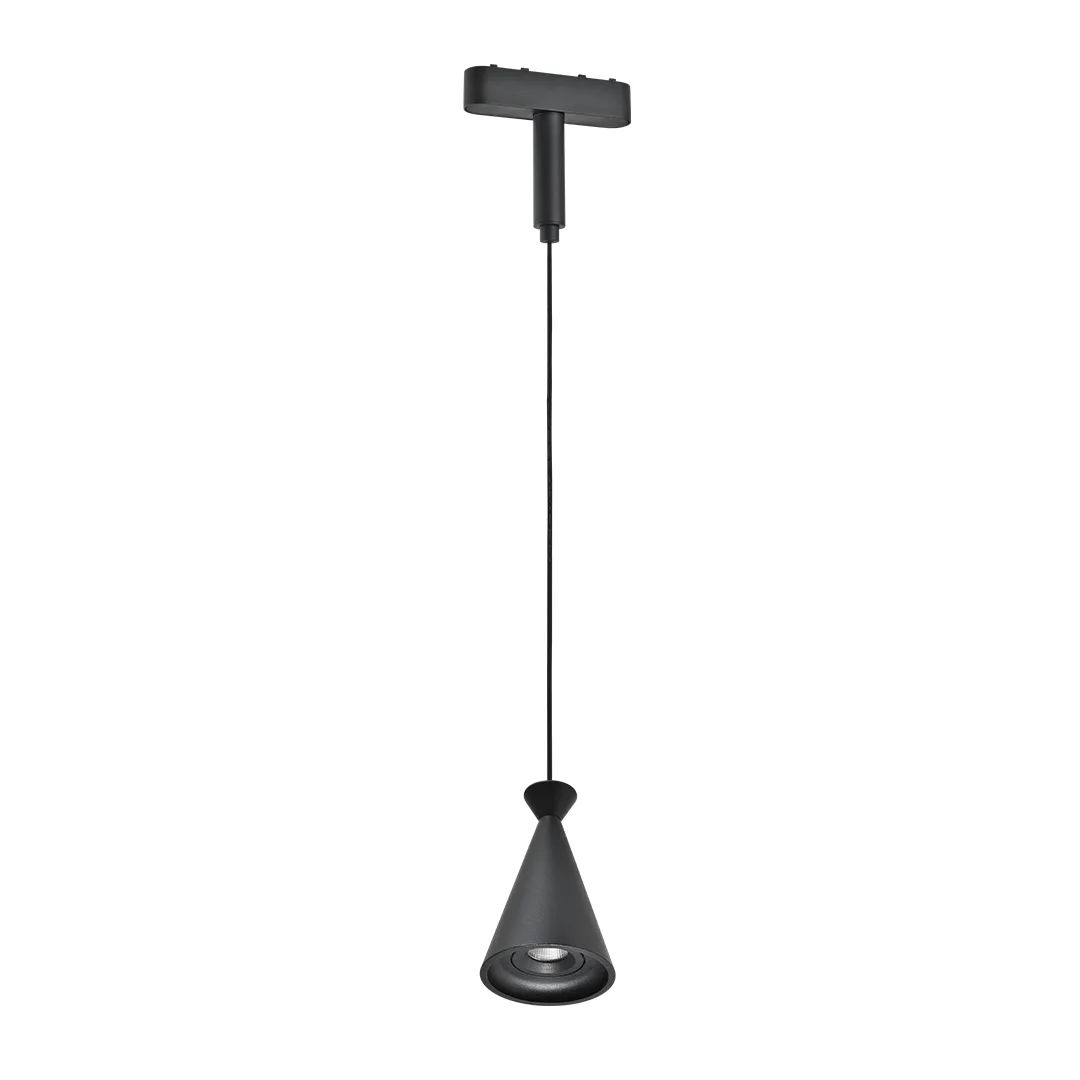 PENDENTE LED MAG. KAY - Vista 11