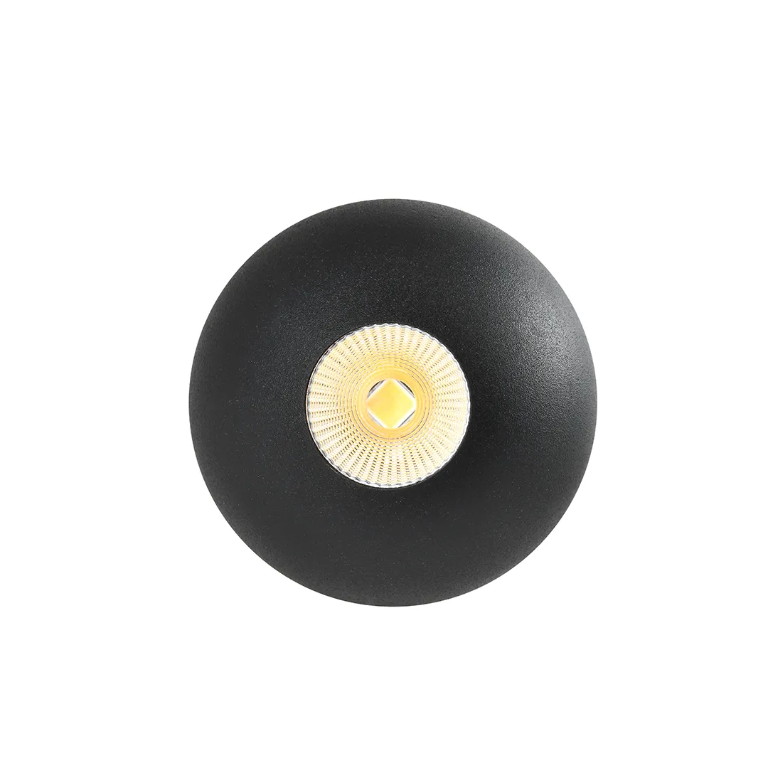 PENDENTE LED MAG. KAY - Vista 13