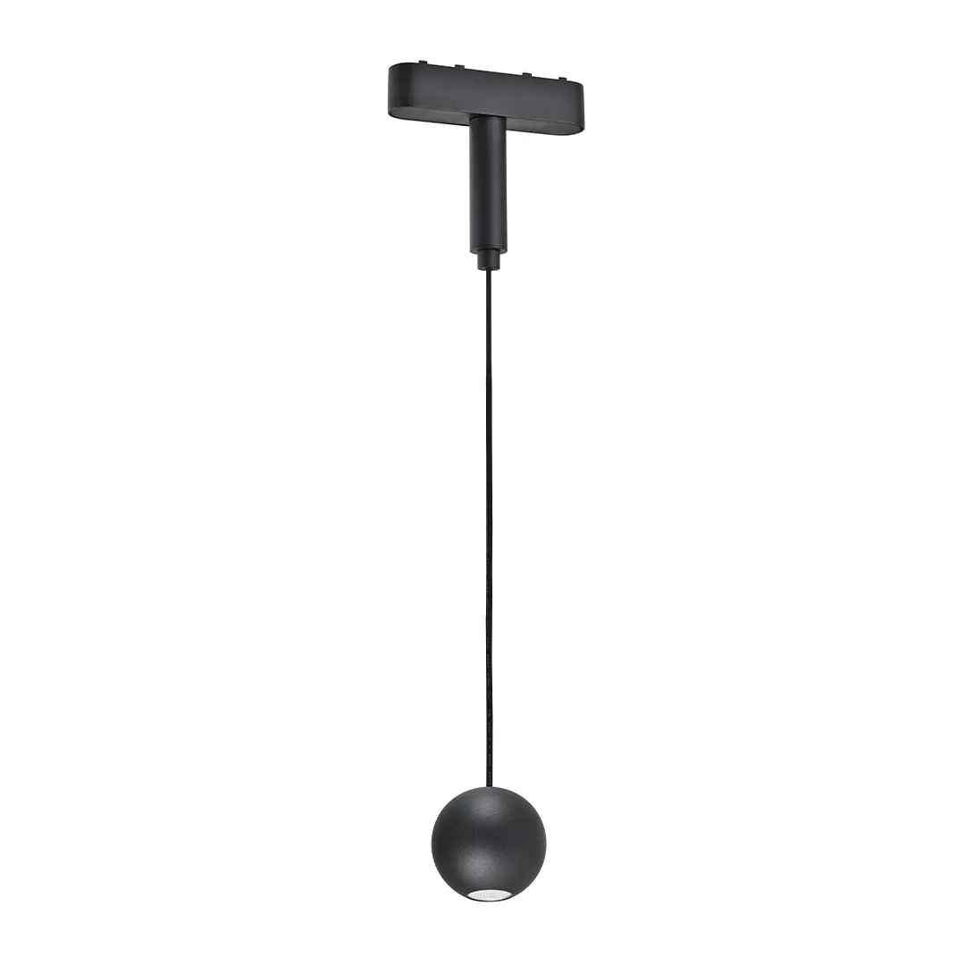 PENDENTE LED MAG. KAY - Vista 14