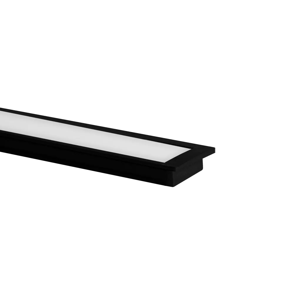 PERFIL RECUADO - Vista 4