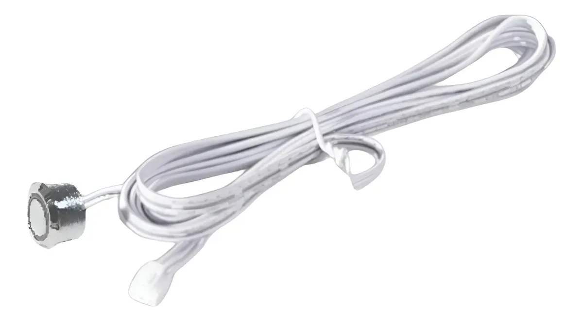 SENSOR TOUCH DIMERIZAVEL
