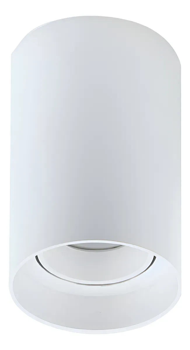 SPOT FÊNIX REDONDO - Vista 2