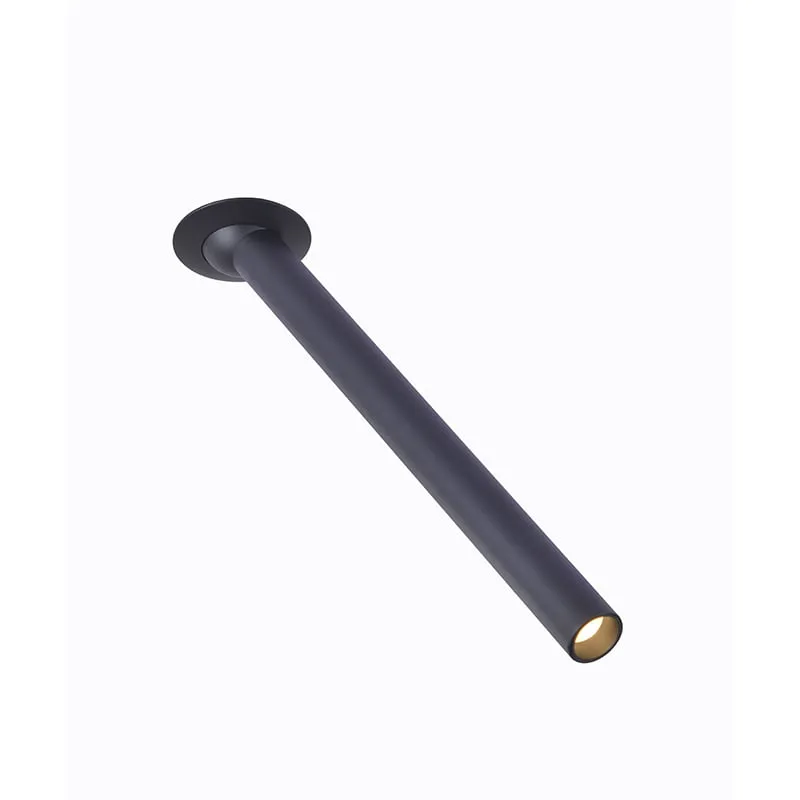 SPOT LED IRC97 2700K - Vista 21