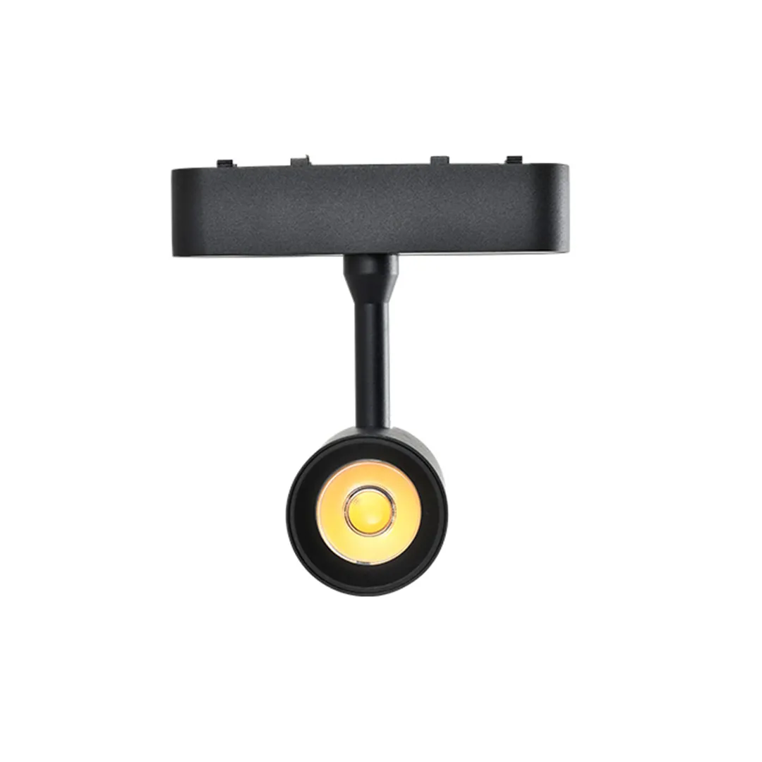 SPOT LED MAGNÉTICO KAY