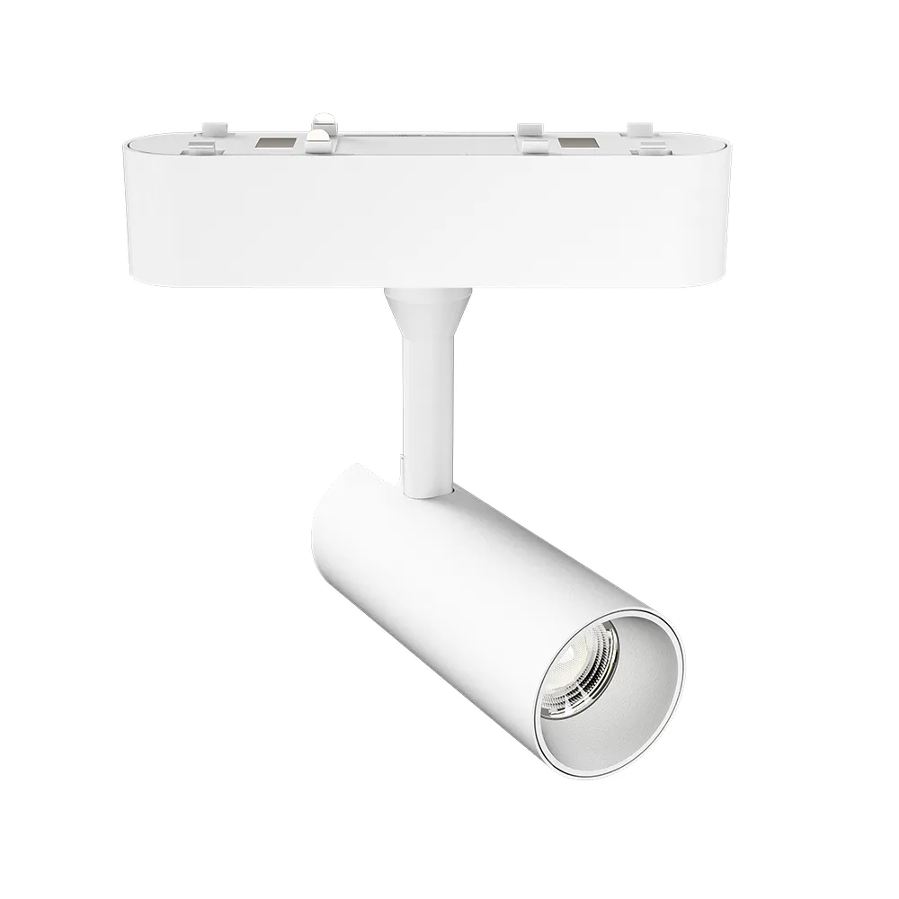 SPOT LED MAGNÉTICO KAY - Vista 3