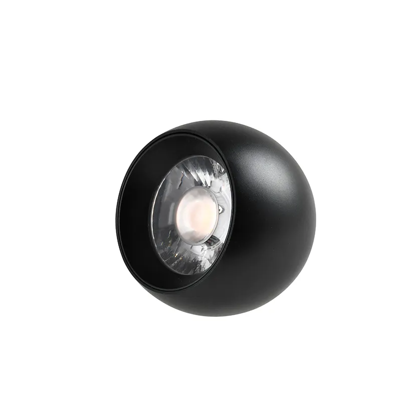 SPOT LED MAGNÉTICO KAY - Vista 5