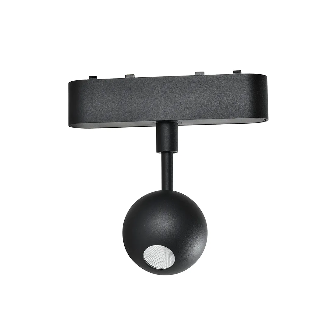 SPOT LED MAGNÉTICO KAY - Vista 7