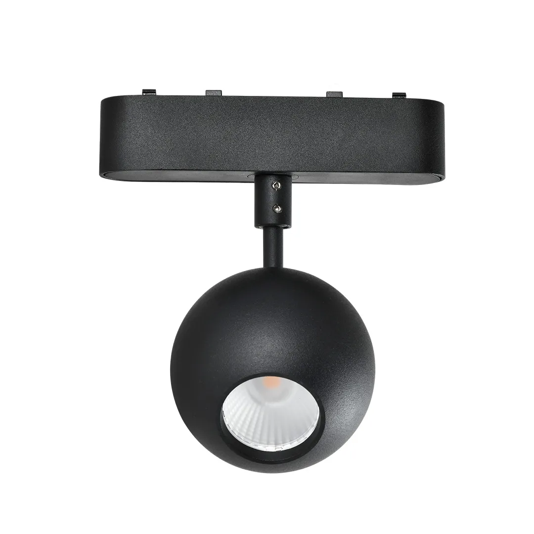 SPOT LED MAGNÉTICO KAY - Vista 9