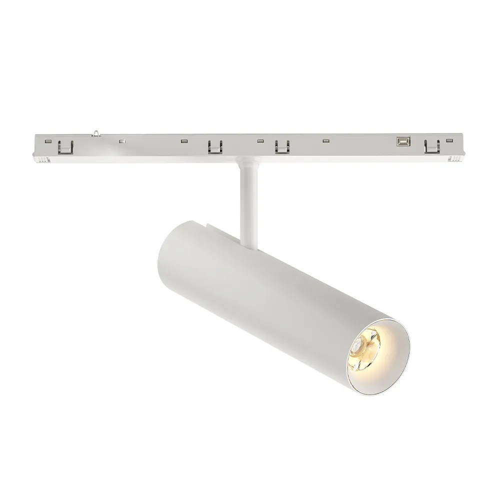 SPOT LED MAGNÉTICO SKALY - Vista 8