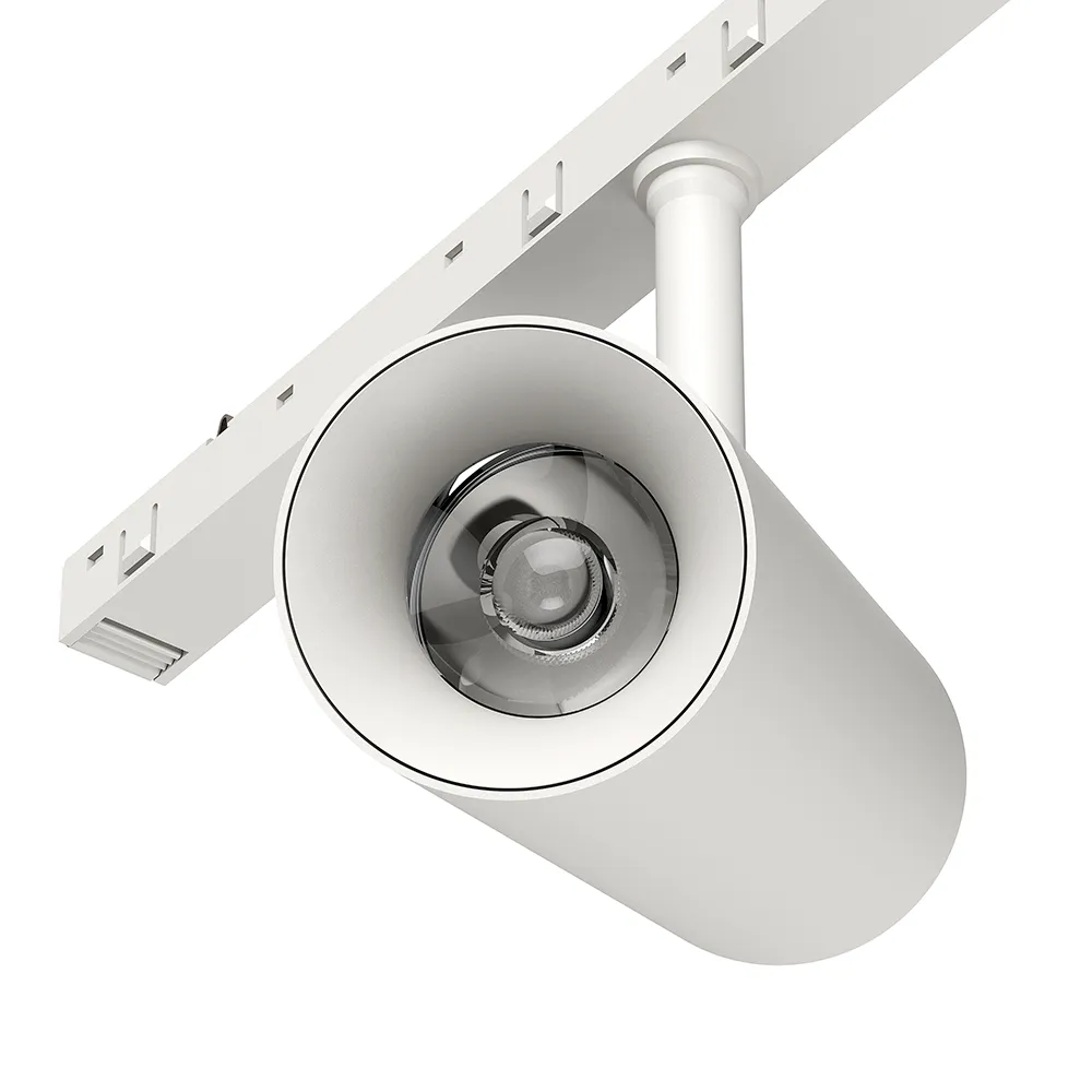 SPOT LED MAGNÉTICO SKALY - Vista 7