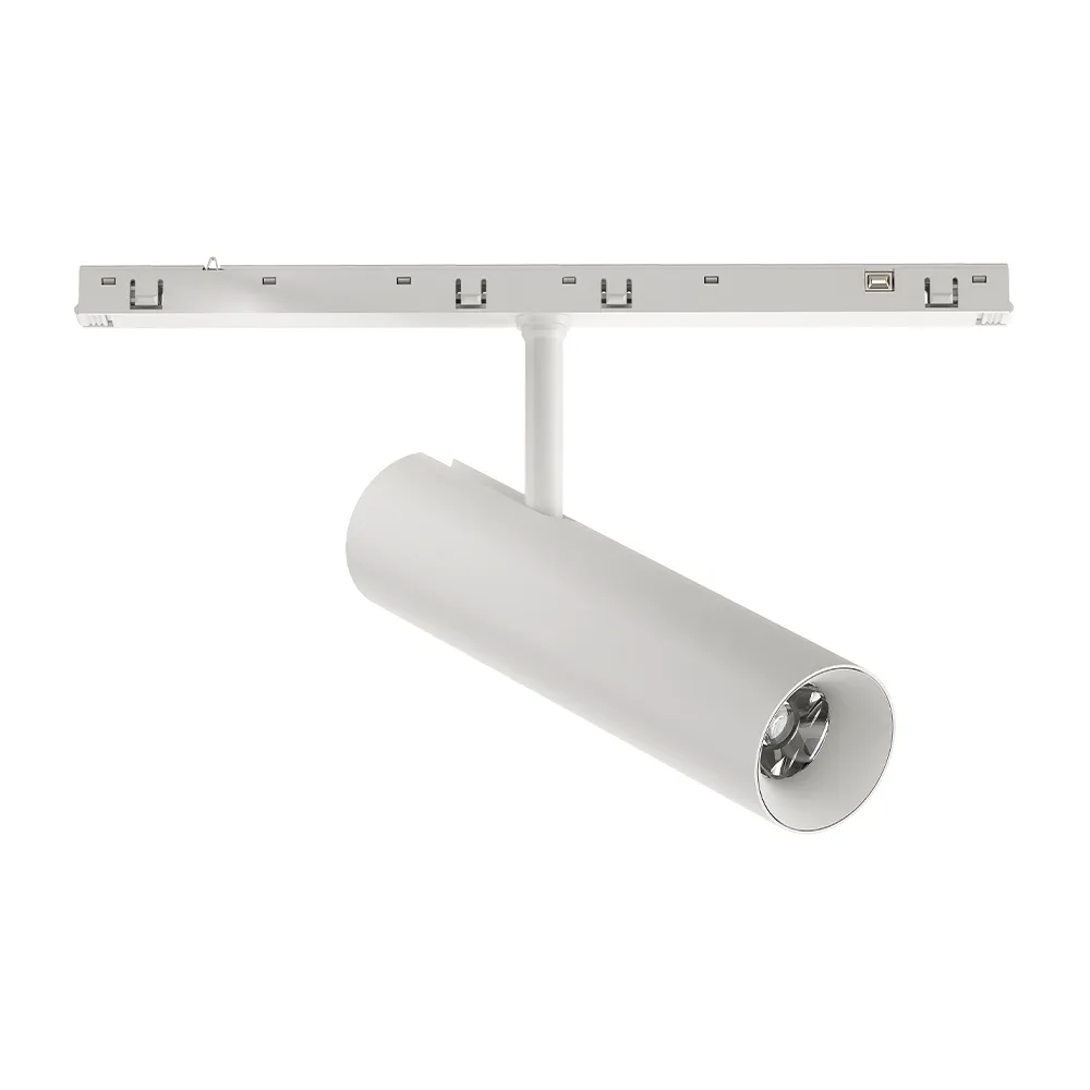 SPOT LED MAGNÉTICO SKALY - Vista 9