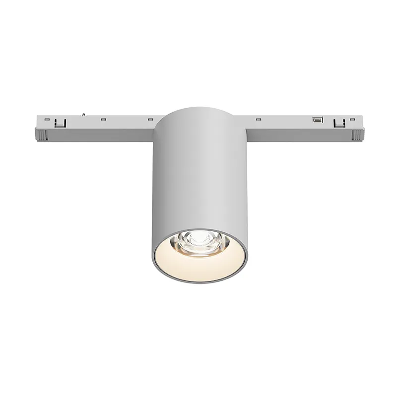 SPOT LED MAGNÉTICO SKALY - Vista 4