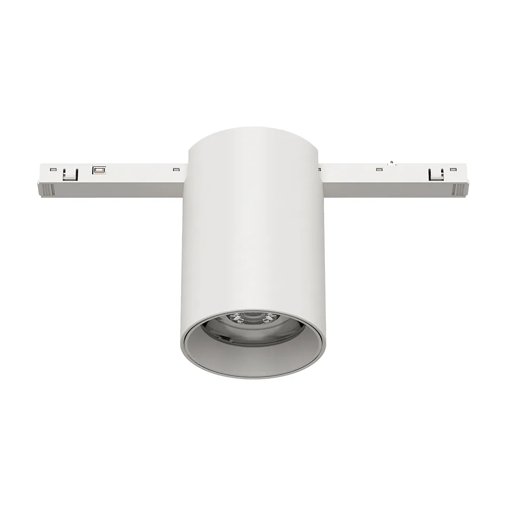 SPOT LED MAGNÉTICO SKALY - Vista 15