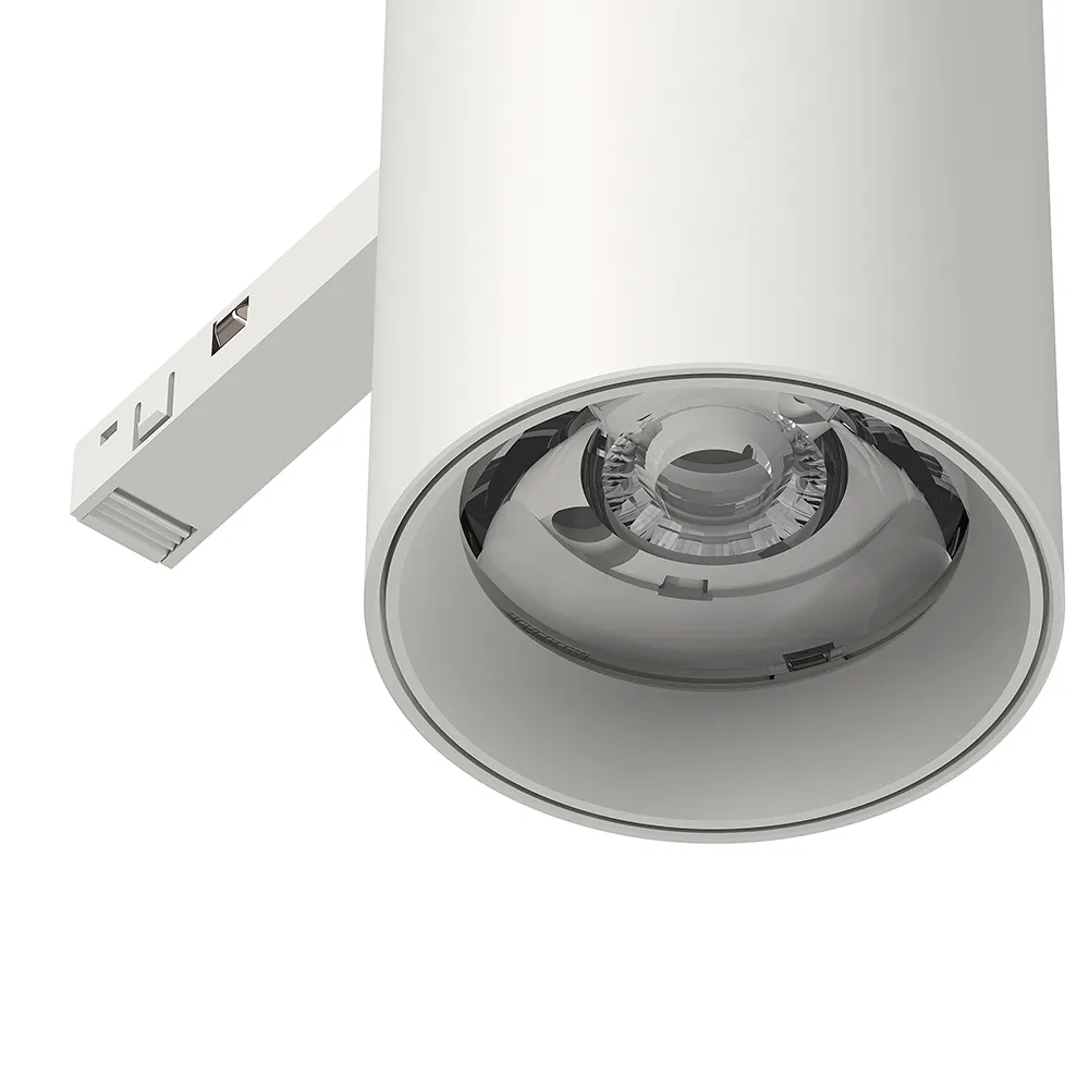 SPOT LED MAGNÉTICO SKALY - Vista 12