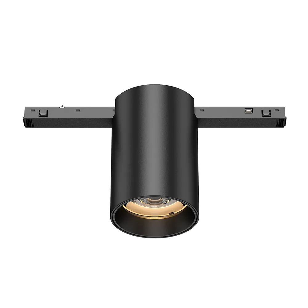 SPOT LED MAGNÉTICO SKALY - Vista 10