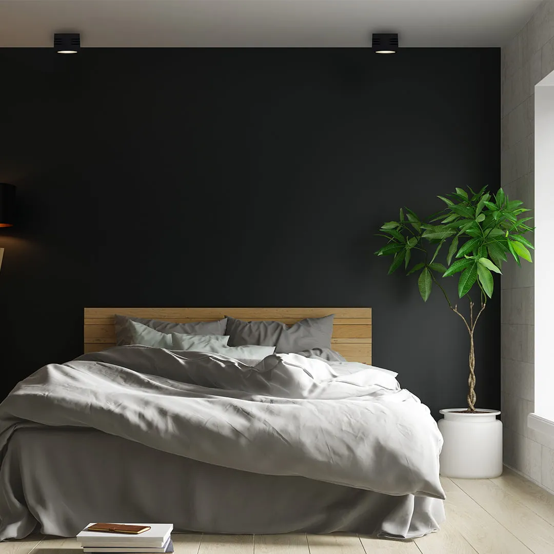 SPOT LED SOBREPOR VIENA - Vista 3