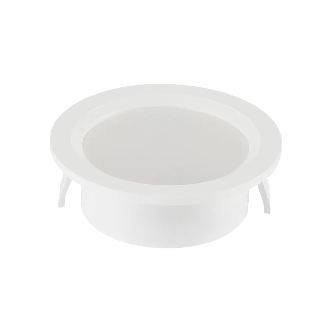 EMBUTIDO COM LED INTEGRADO - Vista 10