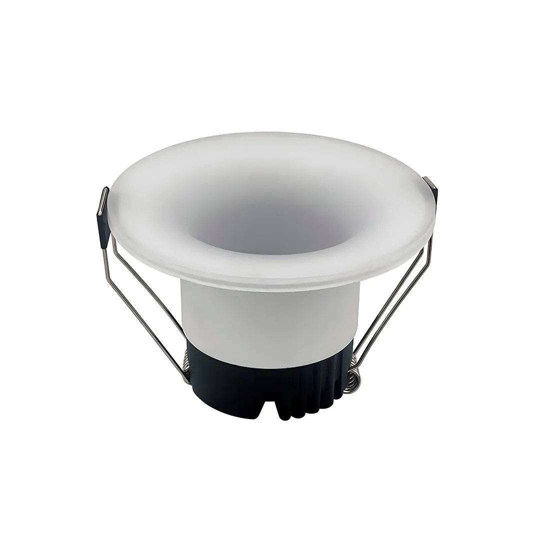 SPOT LED IRC90 - Vista 10