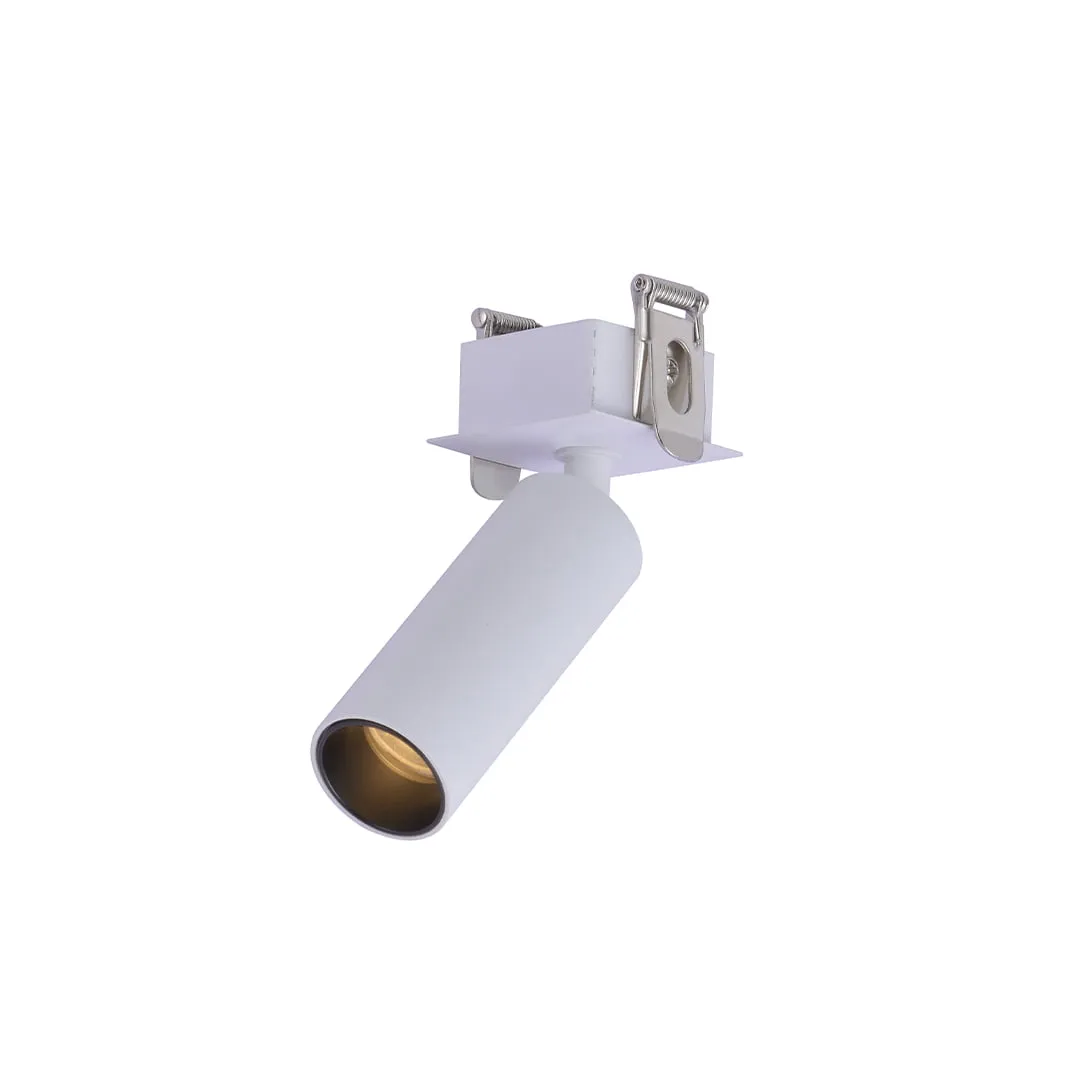 SPOT LED IRC97 2700K