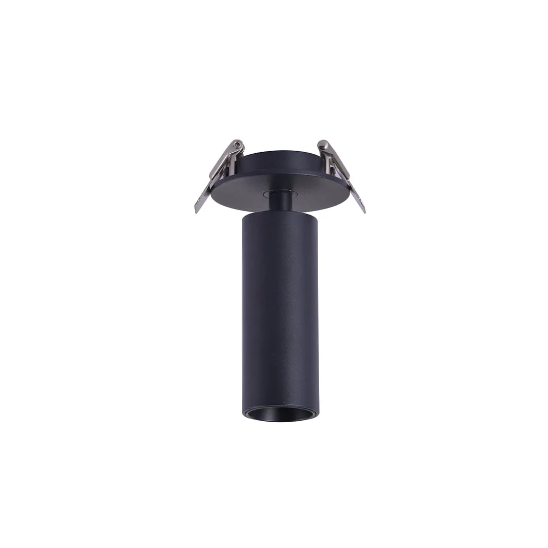 SPOT LED IRC97 2700K - Vista 22