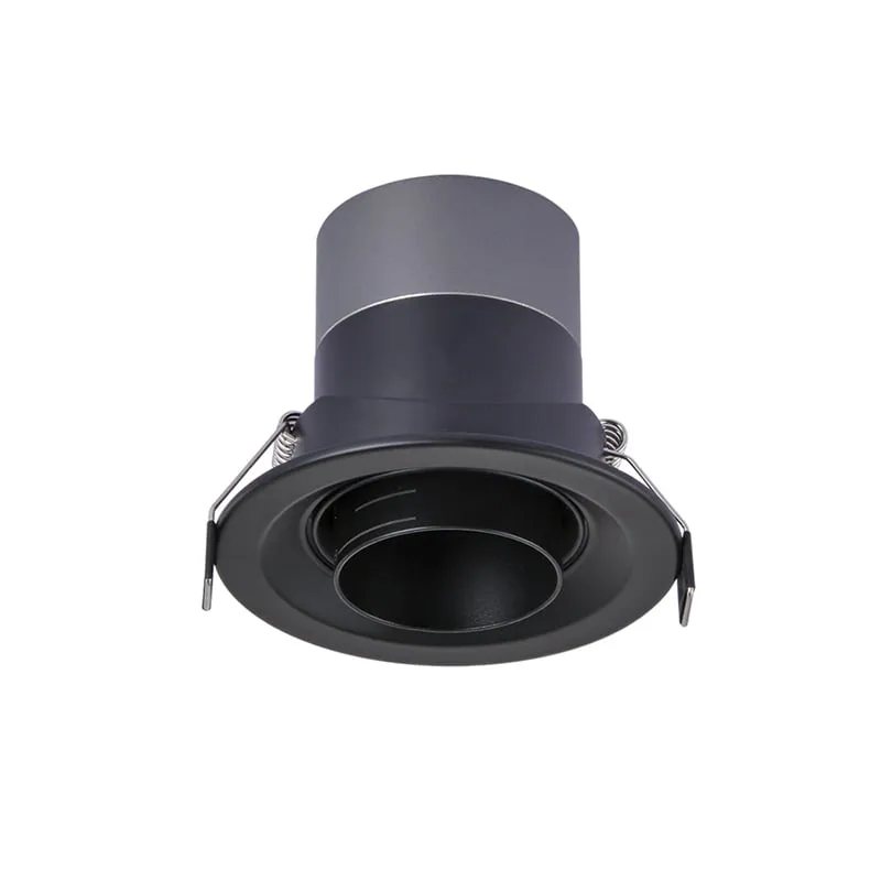 SPOT LED IRC97 2700K - Vista 17