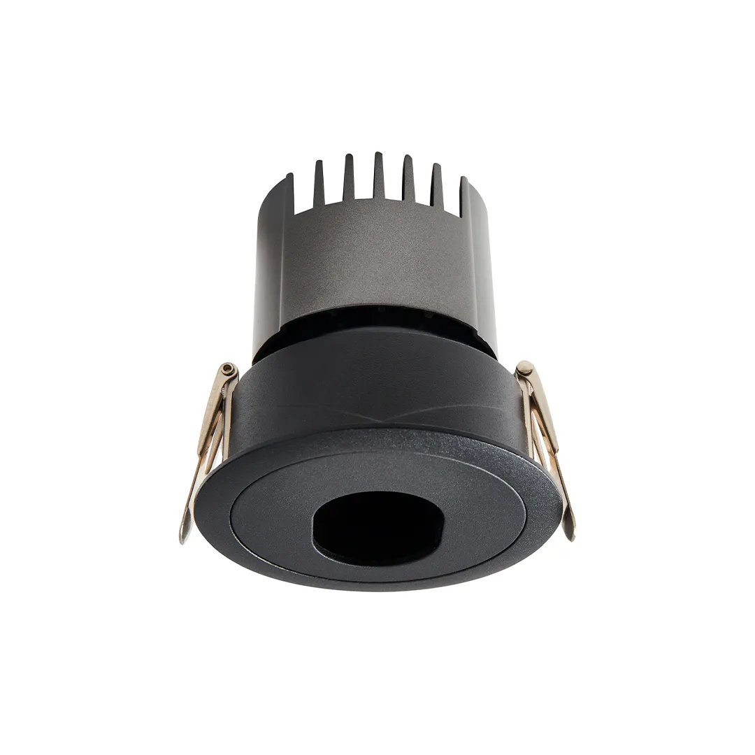 SPOT LED IRC97 2700K - Vista 12