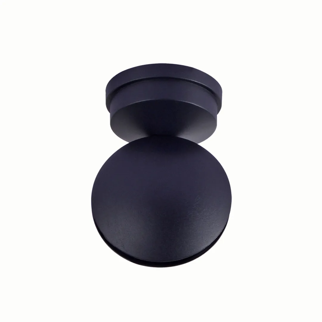 MINI SPOTS LED SOBREPOR - Vista 10