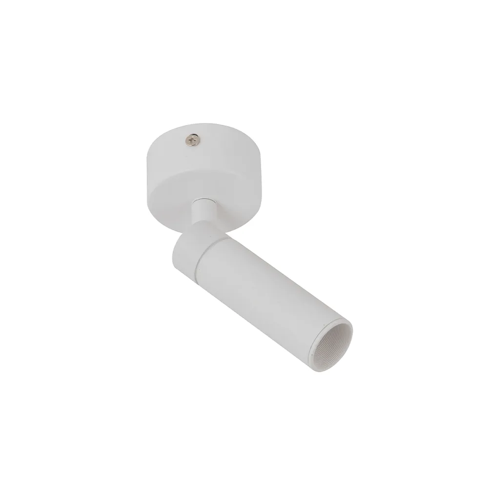 SPOT LED BLET NORDECOR - Vista 4