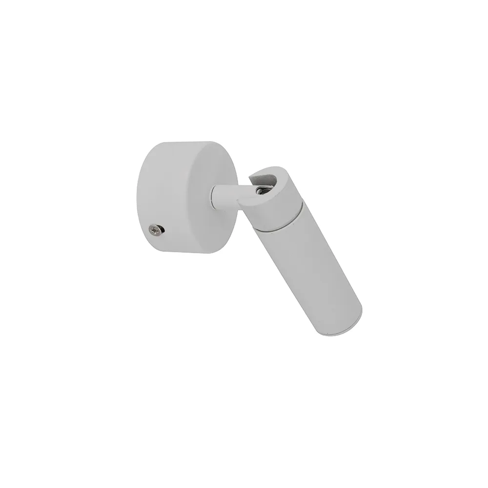 SPOT LED BLET NORDECOR - Vista 3