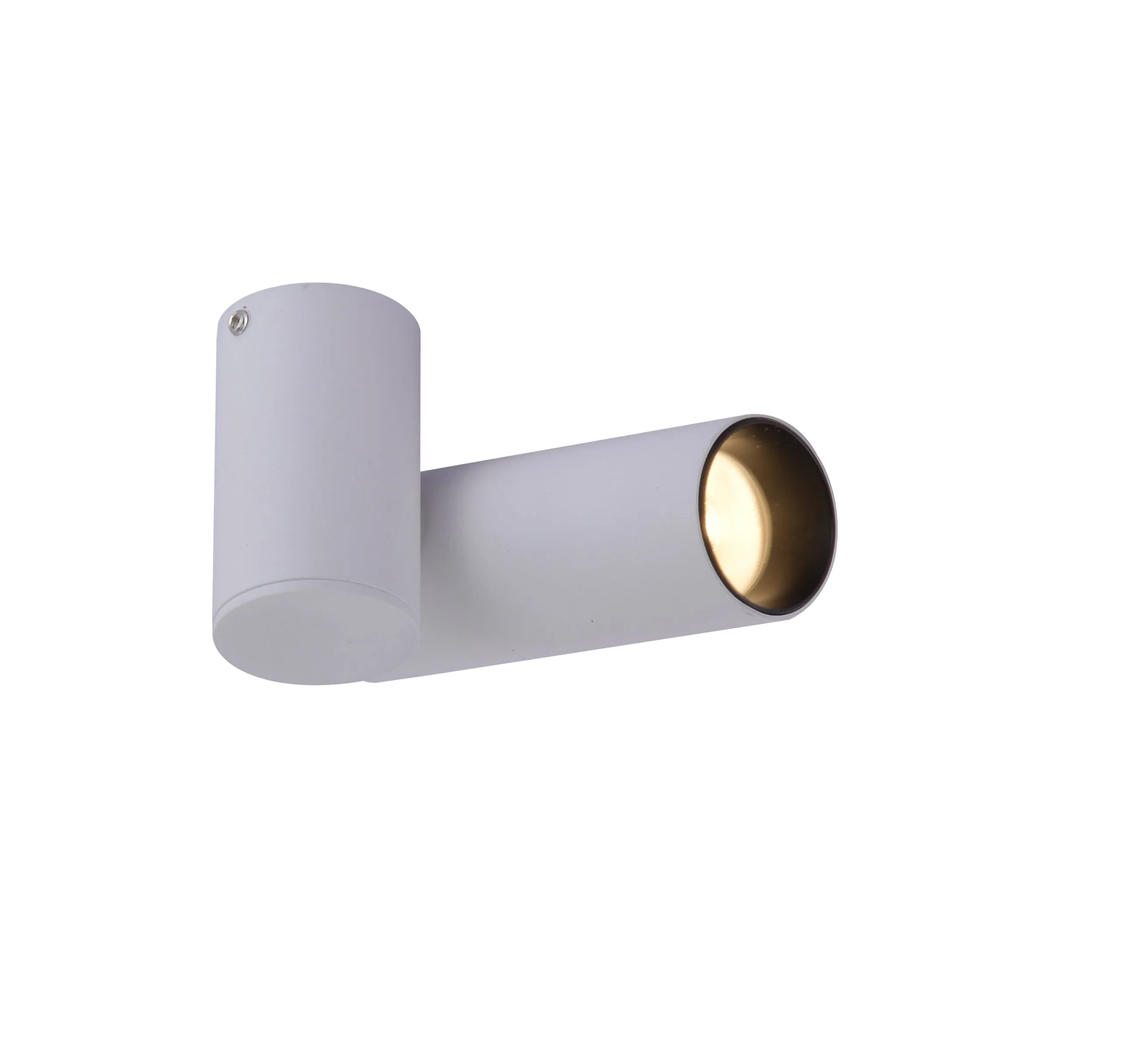 SPOT LED IRC97 2700K - Vista 25