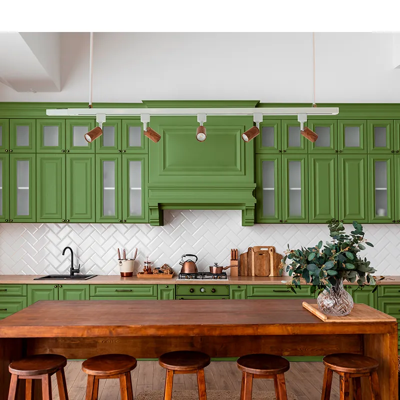 SPOT PARA TRILHO LINHA HOLZI - Vista 4