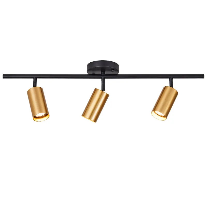 SPOT KALLA SOBREPOR GU10 - Vista 6