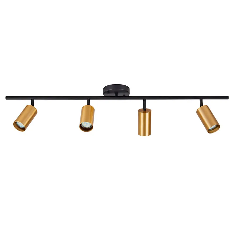 SPOT KALLA SOBREPOR GU10