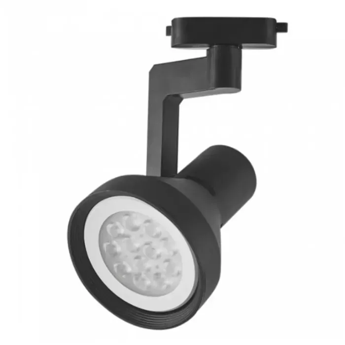 SPOT PARA TRILHO S/LED - Vista 11