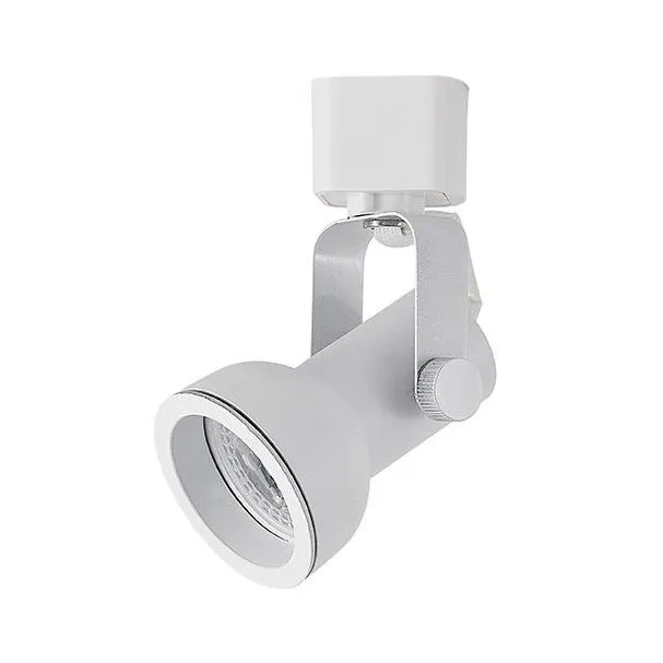 SPOT PARA TRILHO S/LED