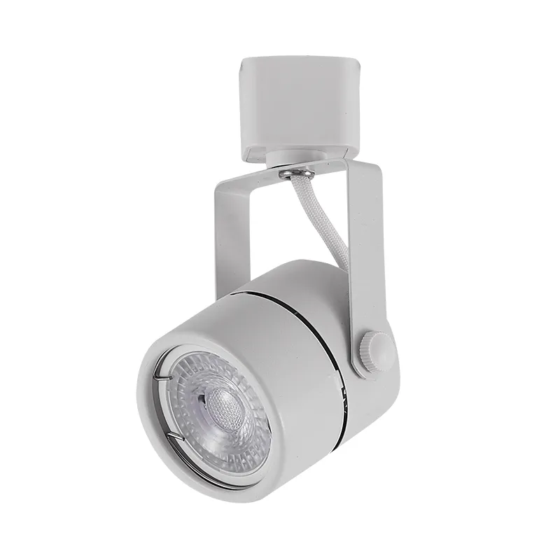 SPOT PARA TRILHO CLASSIC S/LED - Vista 6