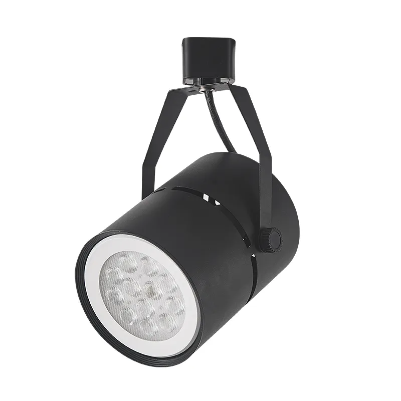 SPOT PARA TRILHO CLASSIC S/LED