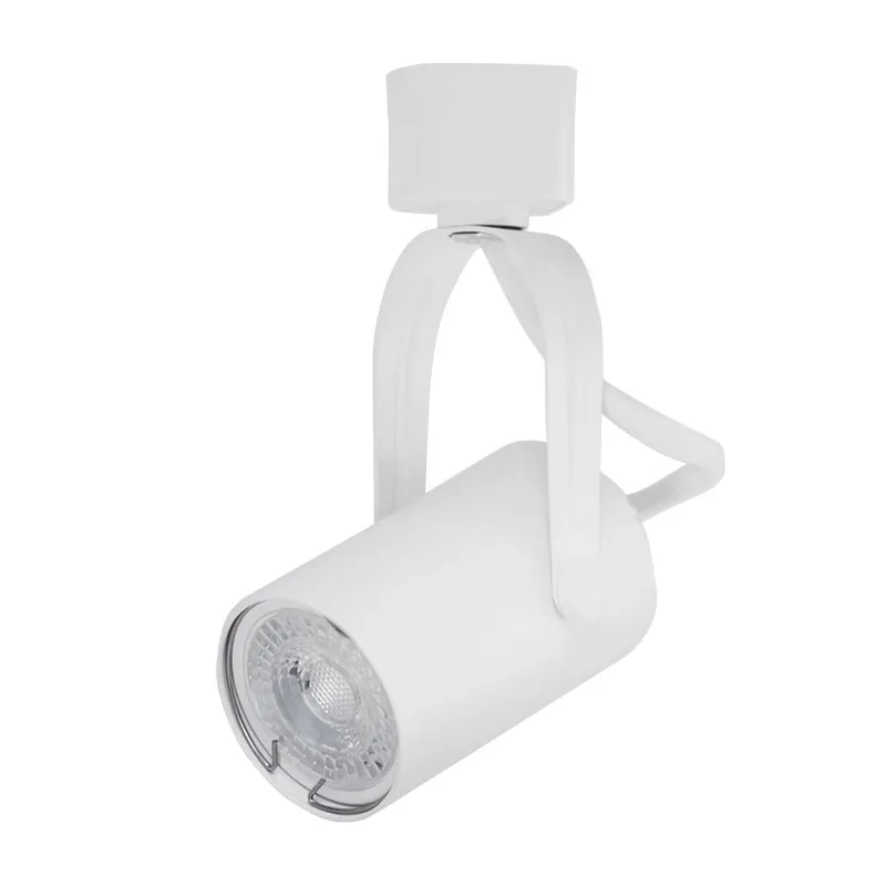 SPOT PARA TRILHO LILLE S/LED - Vista 8