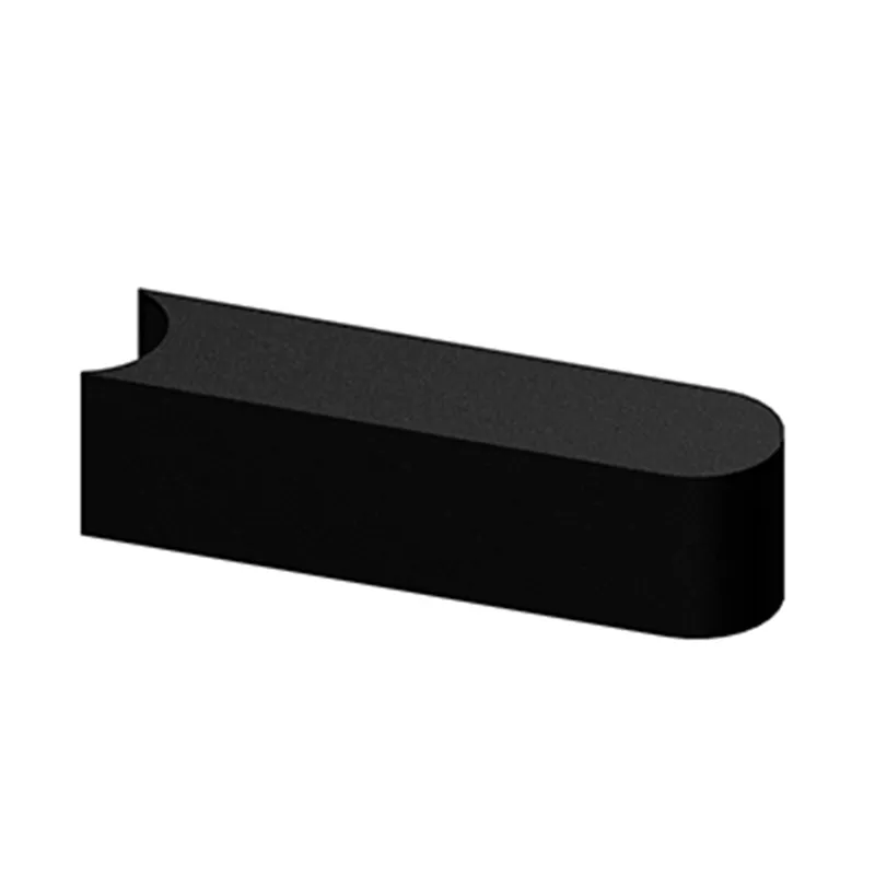 SUPORTE MAGNÉTICO KAY