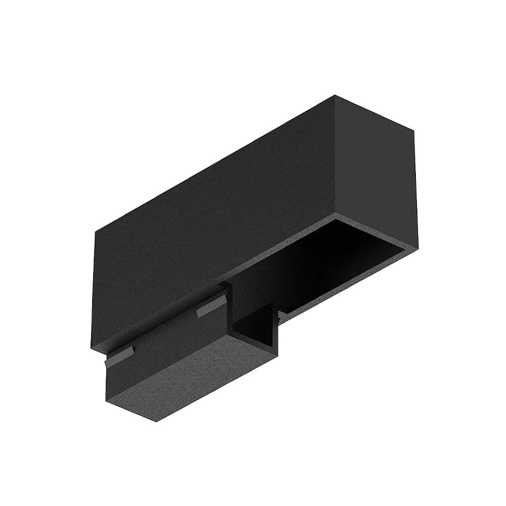 SUPORTE MAGNÉTICO SKALY SOBREPOR - Vista 2