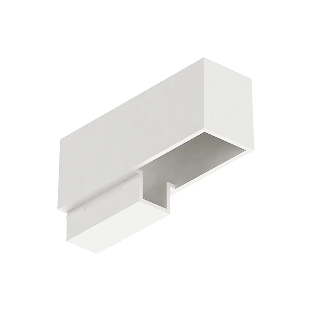 SUPORTE MAGNÉTICO SKALY SOBREPOR